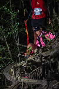 BIB: 
                            <button type="button" onclick="openModal(28069439)" class="btn btn-primary btn-sm float-right btn-popup" data-toggle="modal" data-target=".modal-high-quality">
                        <i class="fas fa-shopping-cart"></i> Add to Cart
                    </button>
                                            <button type="button" onclick="isThisMe(28069439, true)" class="btn btn-success btn-sm float-right btn-popup btn-isme hidden" data-toggle="tooltip" data-placement="bottom" title="นี่คือรูปของคุณใช่ไหม คลิกที่นี่เพื่อเอาเข้าอัลบั้ม">
                        <i class="fas fa-plus"></i> Add to album
                    </button>
                    <button type="button" onclick="isThisMe(28069439, false)" class="btn btn-warning btn-sm float-right btn-popup btn-isnotme hidden">
                        <i class="fas fa-ban"></i> Remove from album
                    </button>